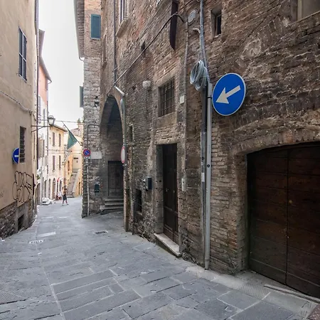 Center Dimora Alba *